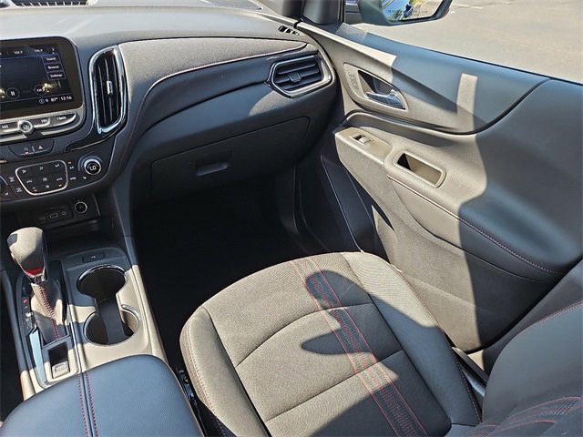 2023 Chevrolet Equinox RS photo 20