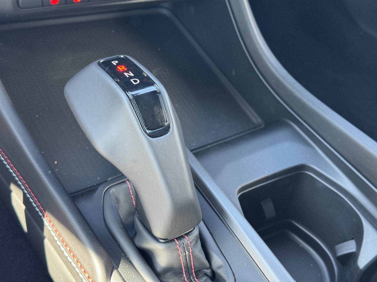 2025 Dodge Charger R/T photo 14