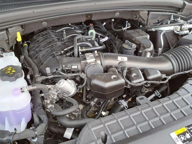 2023 Jeep Grand Cherokee Limited photo 28