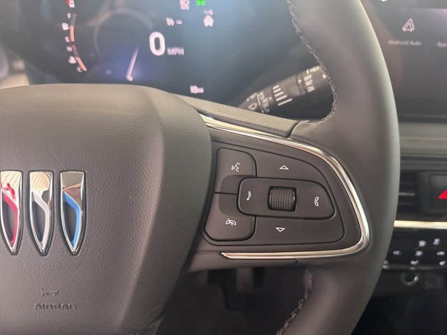2026 Buick Encore GX Sport Touring photo 19