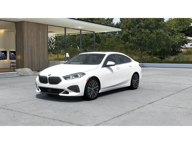New 2024 BMW 228i Coupe in # | Competition Auto Group