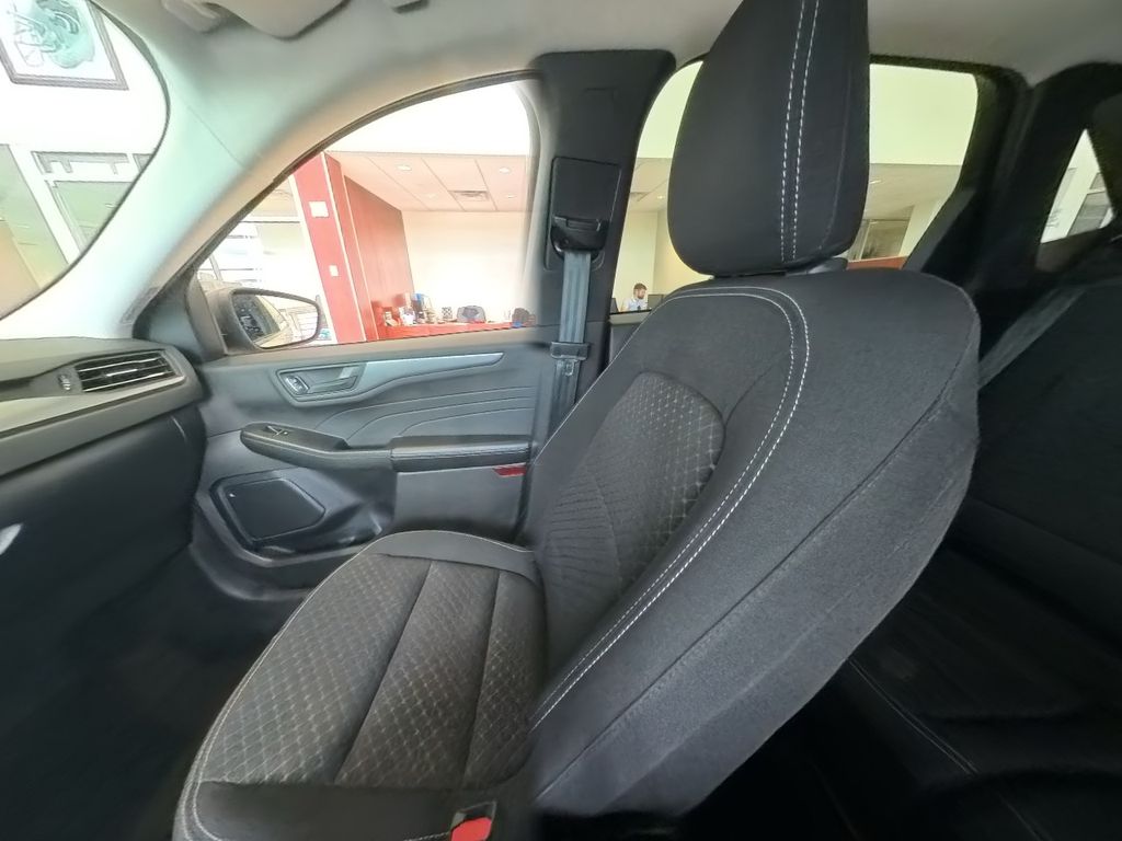 2023 Ford Escape Active photo 22