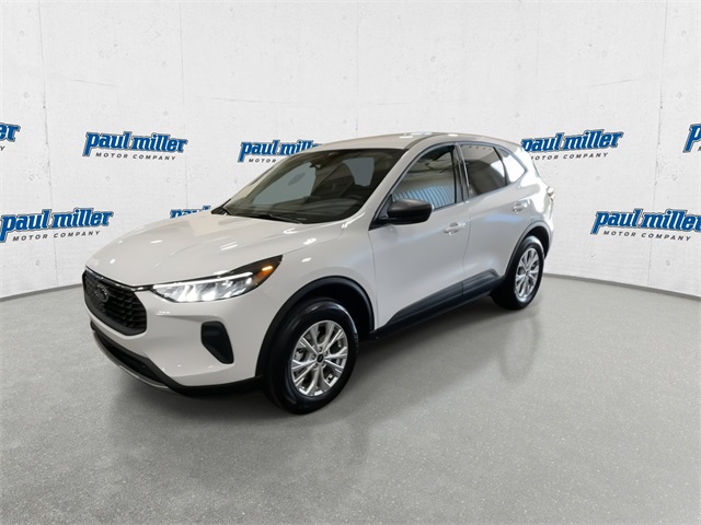2026 Ford Escape Active photo 5