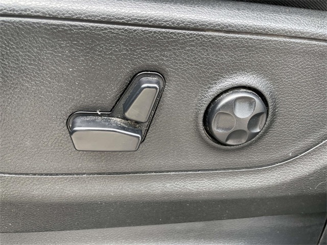 2020 Ram 1500 Big Horn Lone Star photo 12