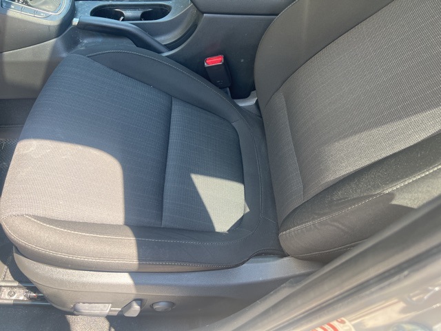 2023 Hyundai Kona SEL photo 2