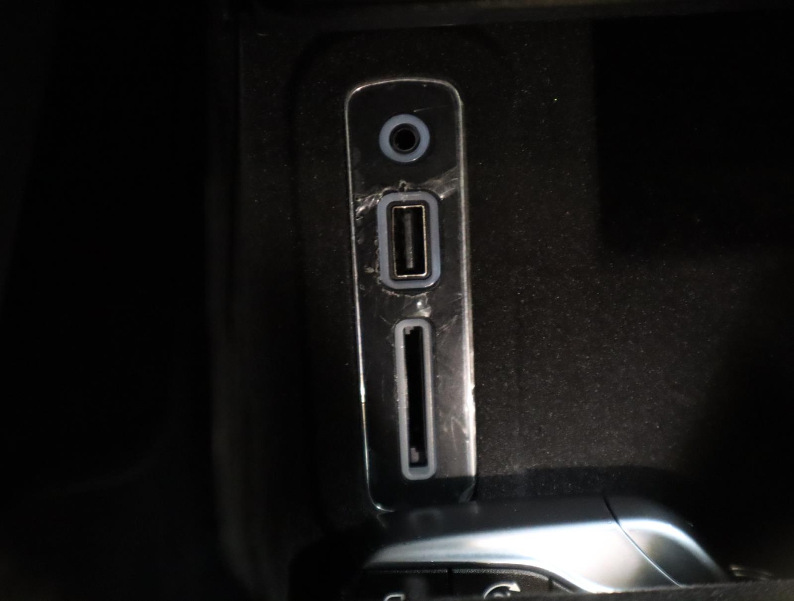 2022 Maserati Levante Modena photo 38