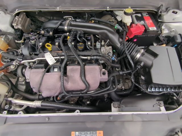 View 32