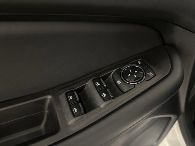2024 Ford Edge SEL photo 10