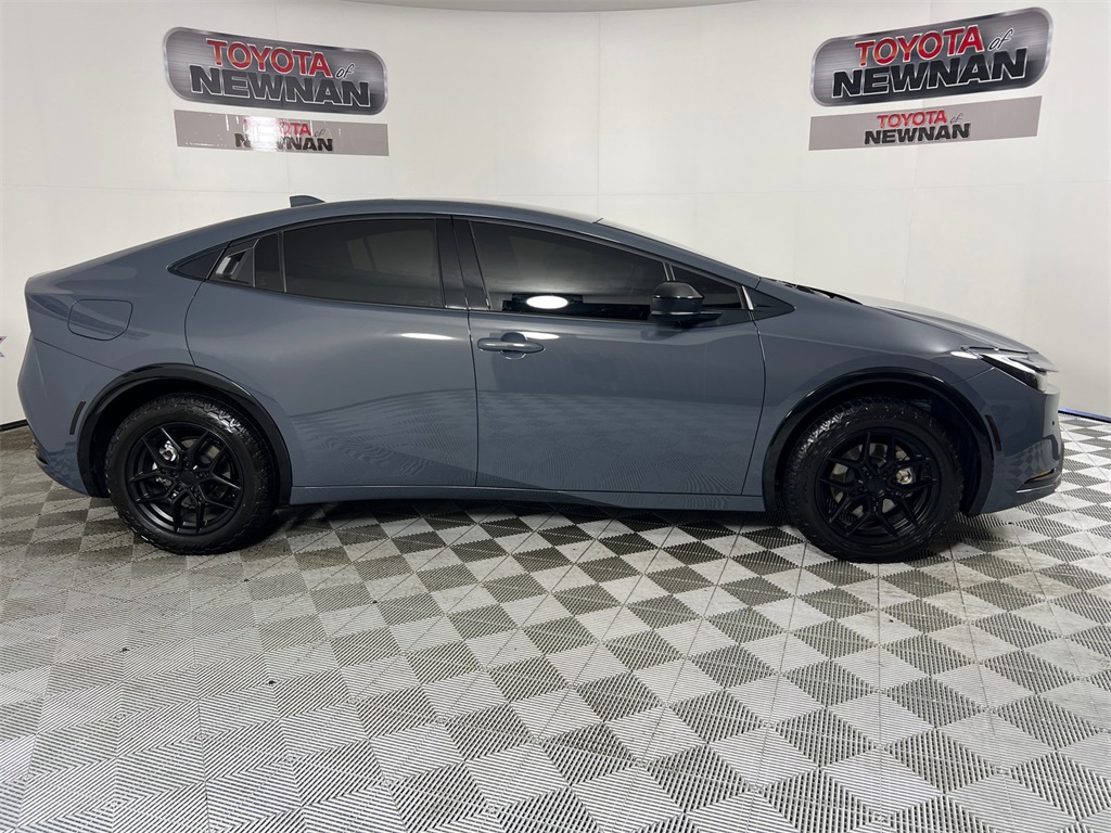 JTDACACU4S3040860