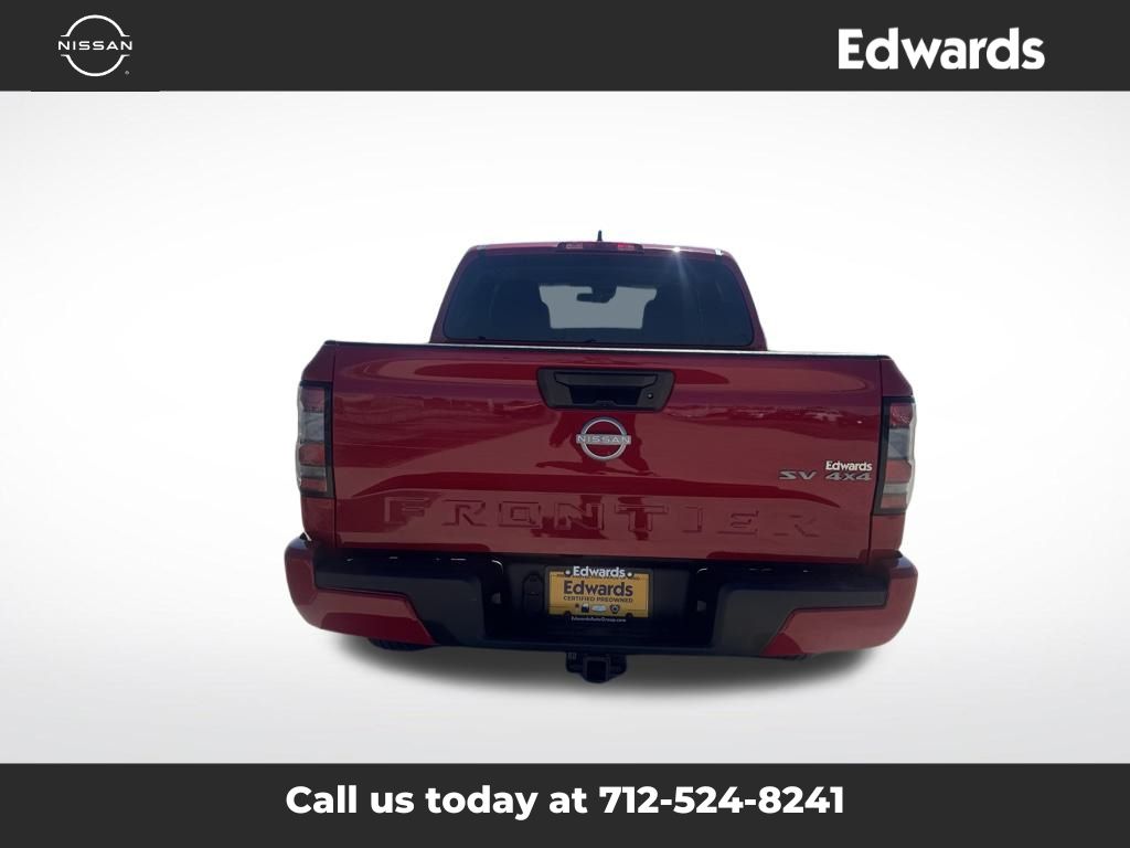 1N6ED1EK9PN638381
