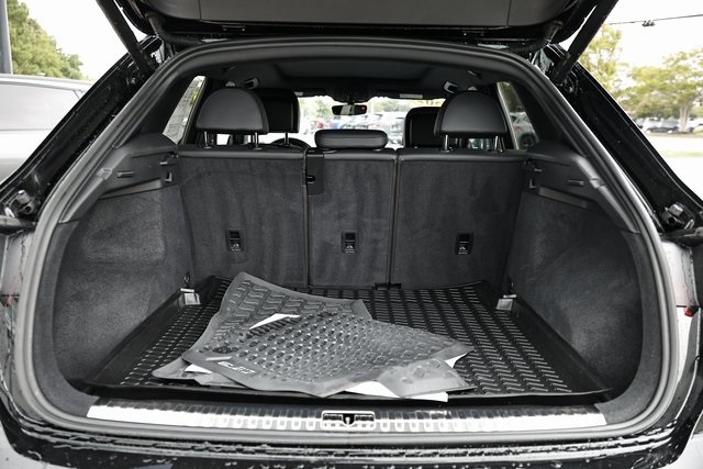 2022 Audi Q3 Premium S line photo 28