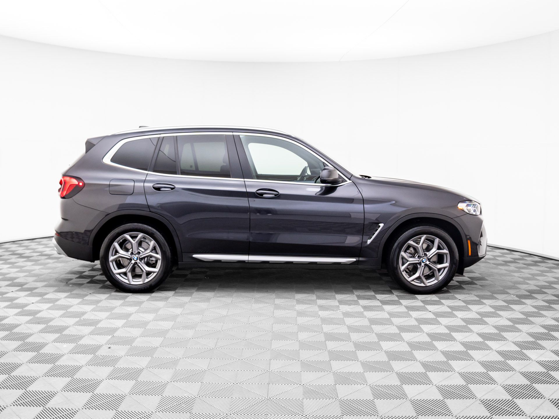 2024 Bmw X3 xDrive30i photo 6