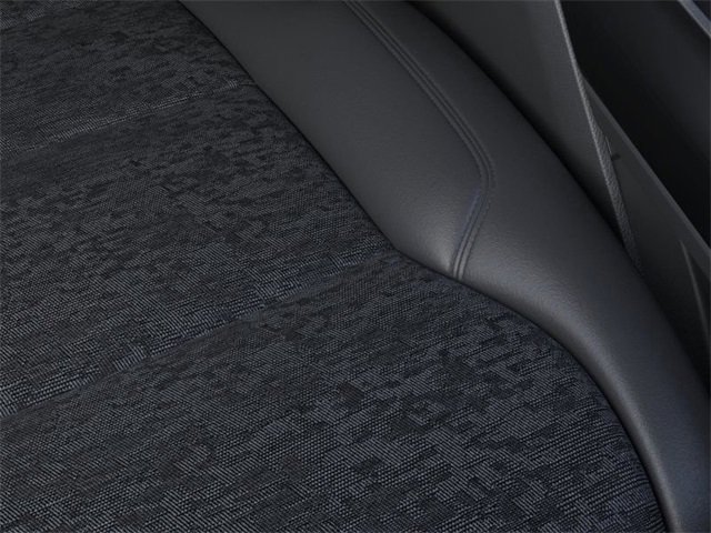 2025 Ford F-150 Tremor photo 14