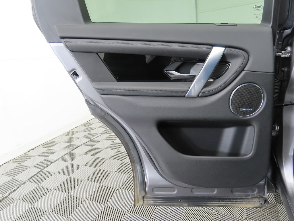 View 27