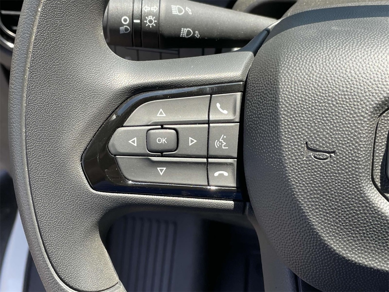 2025 Ram ProMaster 2500 photo 8