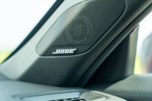 2026 Honda Civic Si photo 23