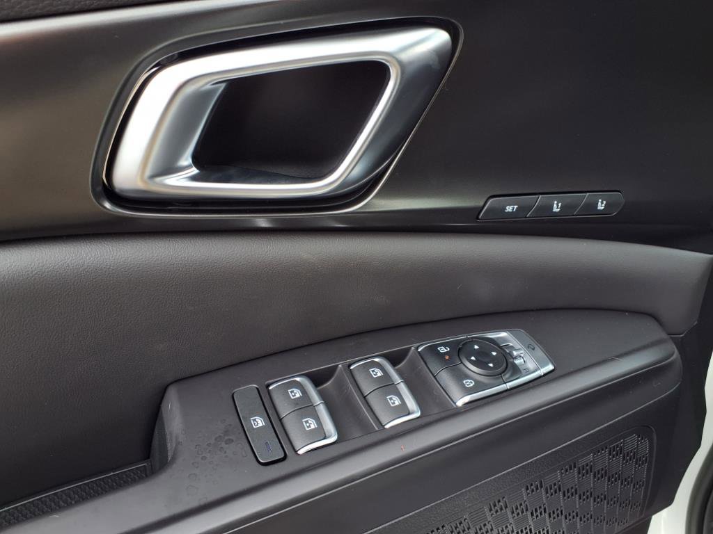 2026 Kia Carnival SX photo 13