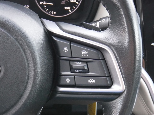 2023 Subaru Outback Premium photo 23