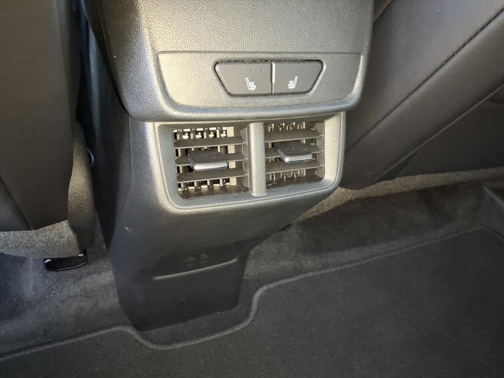 2026 Gmc Terrain Elevation photo 4