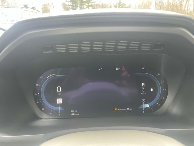 2023 Volvo XC90 Ultimate photo 32