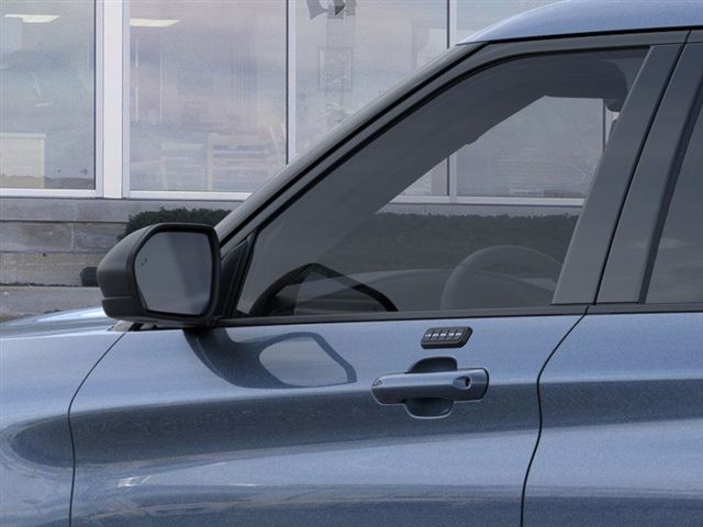 2026 FORD EXPLORER - Image 51