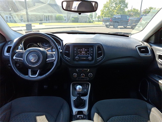 View 19