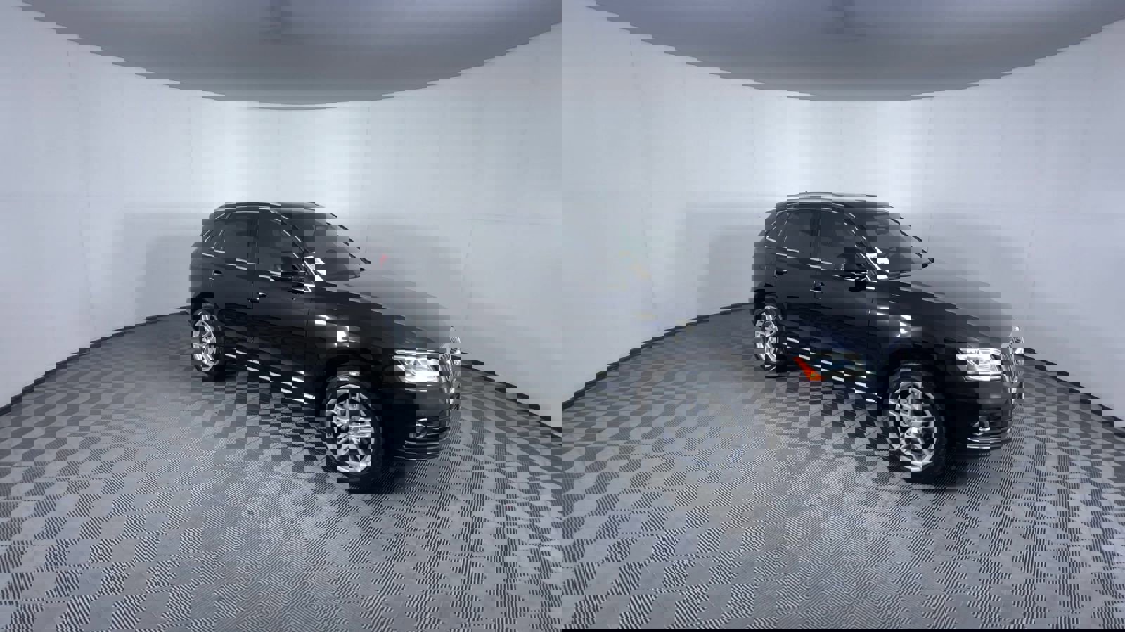 WA1L2AFP7GA138537