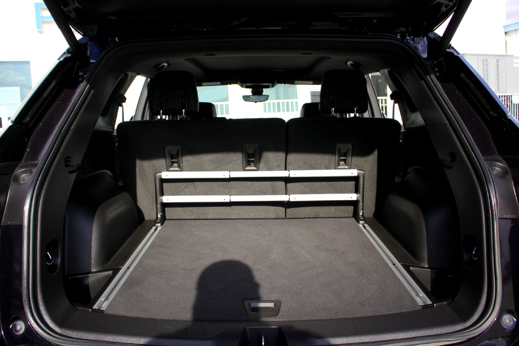 View 30