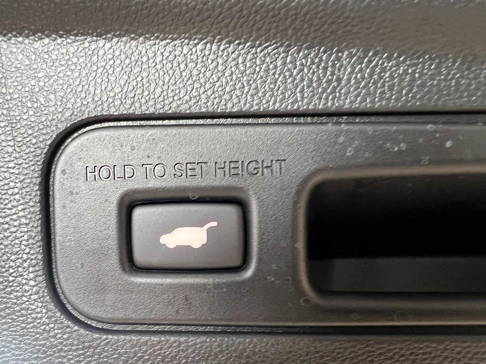2026 Acura MDX SH-AWD photo 24