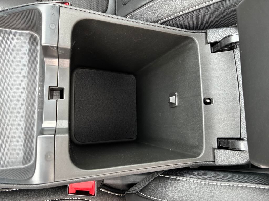 2024 Jeep Cherokee Limited 4xe photo 25
