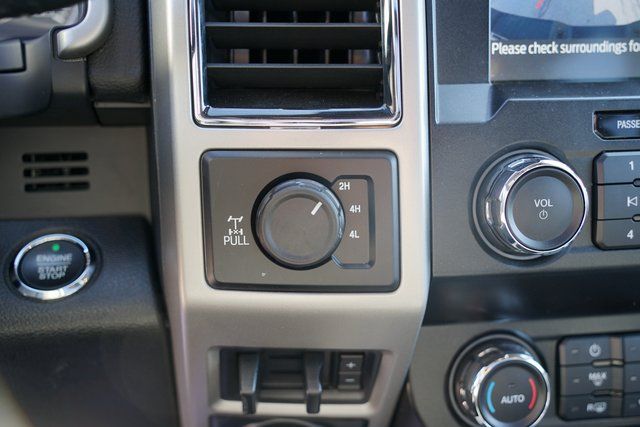 2021 FORD F-250 - Image 16