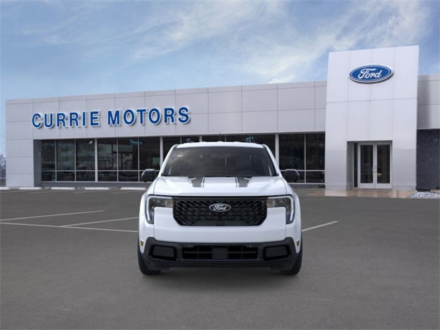 2025 FORD MAVERICK - Image 30