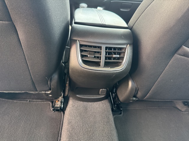 2024 Chevrolet Malibu 1LT photo 19