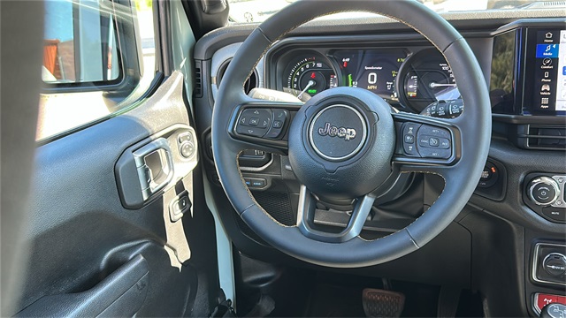 View 27