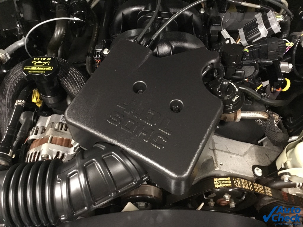 2011 Ford Ranger XLT photo 29