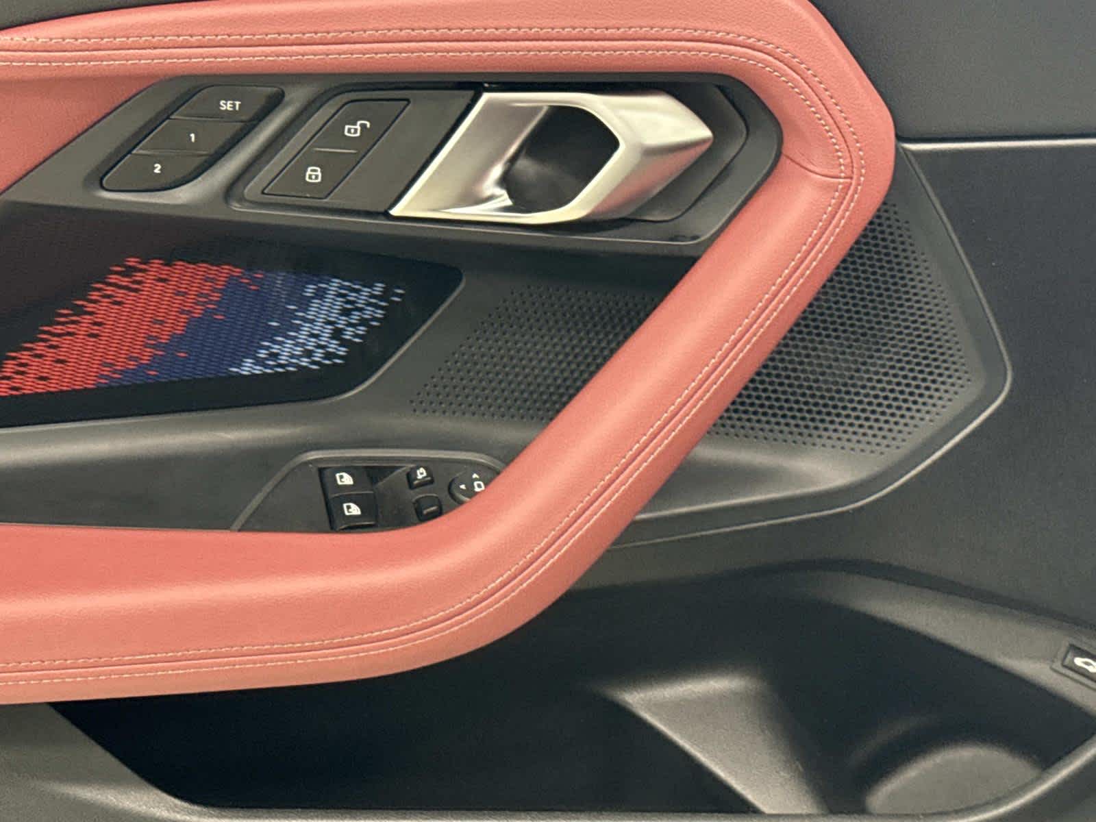 2024 Bmw M240i xDrive photo 25