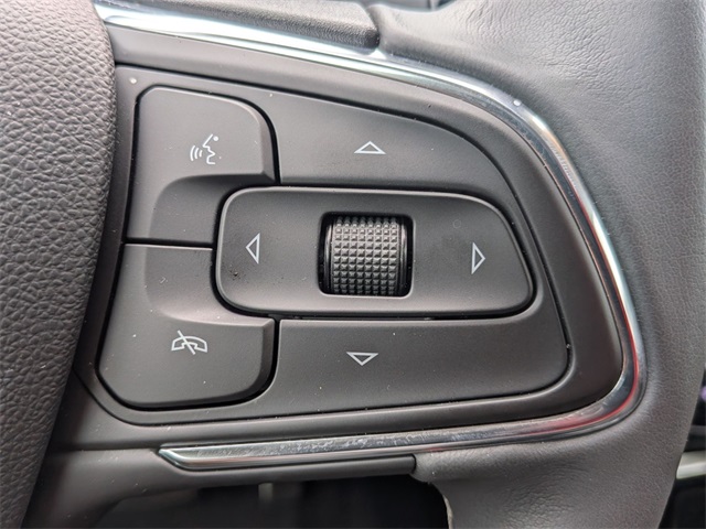 2023 Buick Envision Preferred photo 14