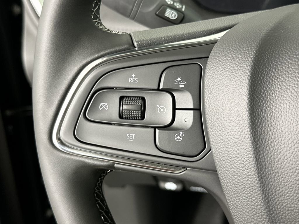 2026 Buick Encore GX Preferred photo 20