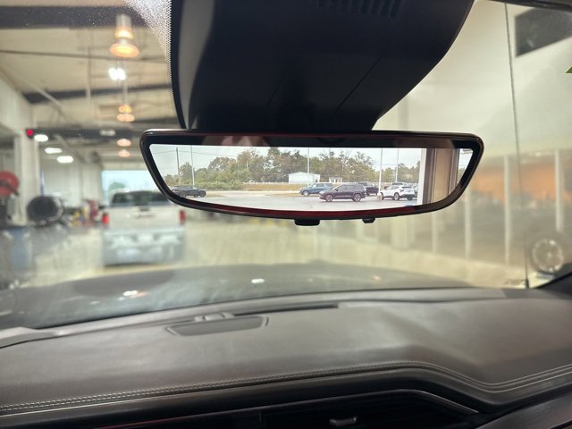 2022 Gmc Sierra Denali Ultimate photo 16