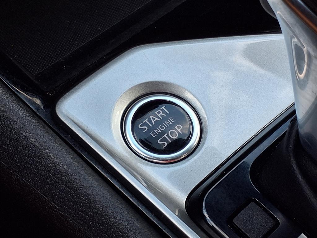 2024 Nissan Altima 2.5 SV photo 8