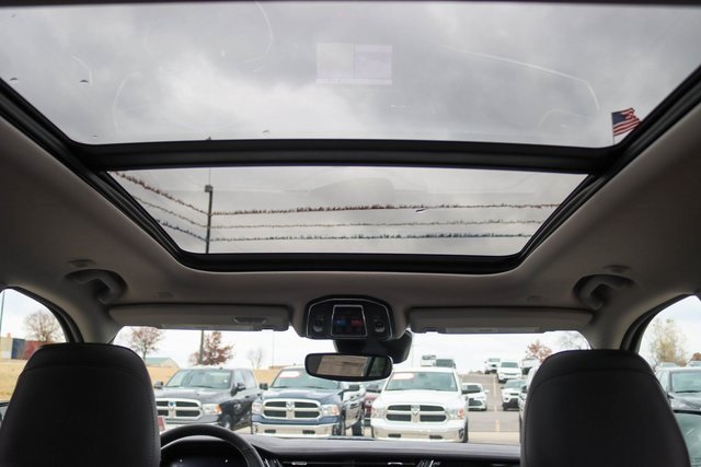 2024 Jeep Cherokee Base 4xe photo 10