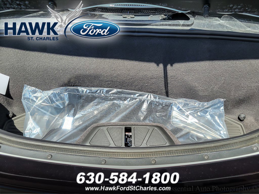 2023 CHEVROLET CORVETTE - Image 14