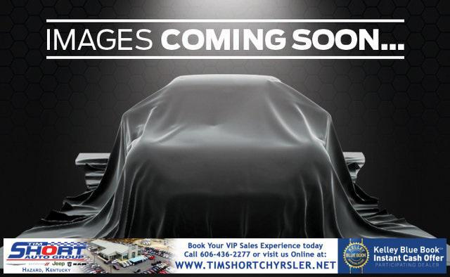 2026 RAM Ram 2500 Pickup Laramie's photo