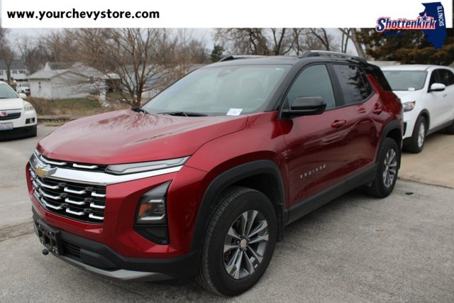 639193444fa90280cfadadeb6d1b80ce