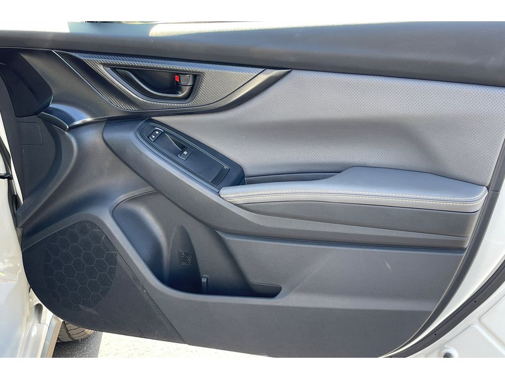 2023 Subaru Crosstrek Sport photo 20