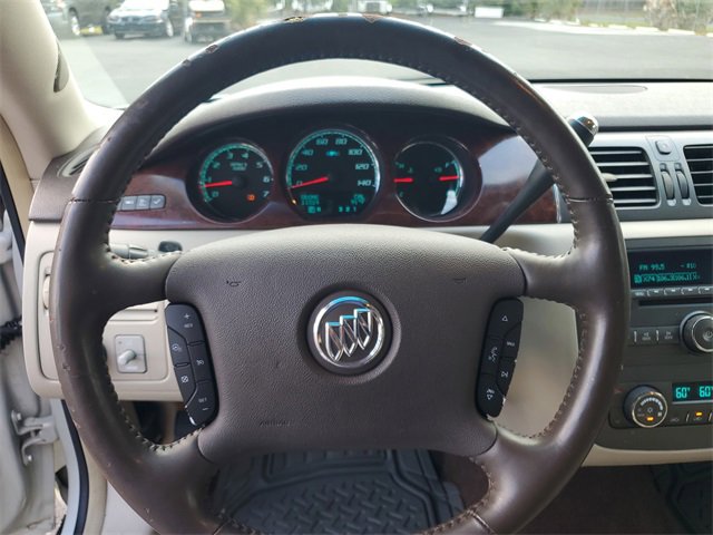 View 25
