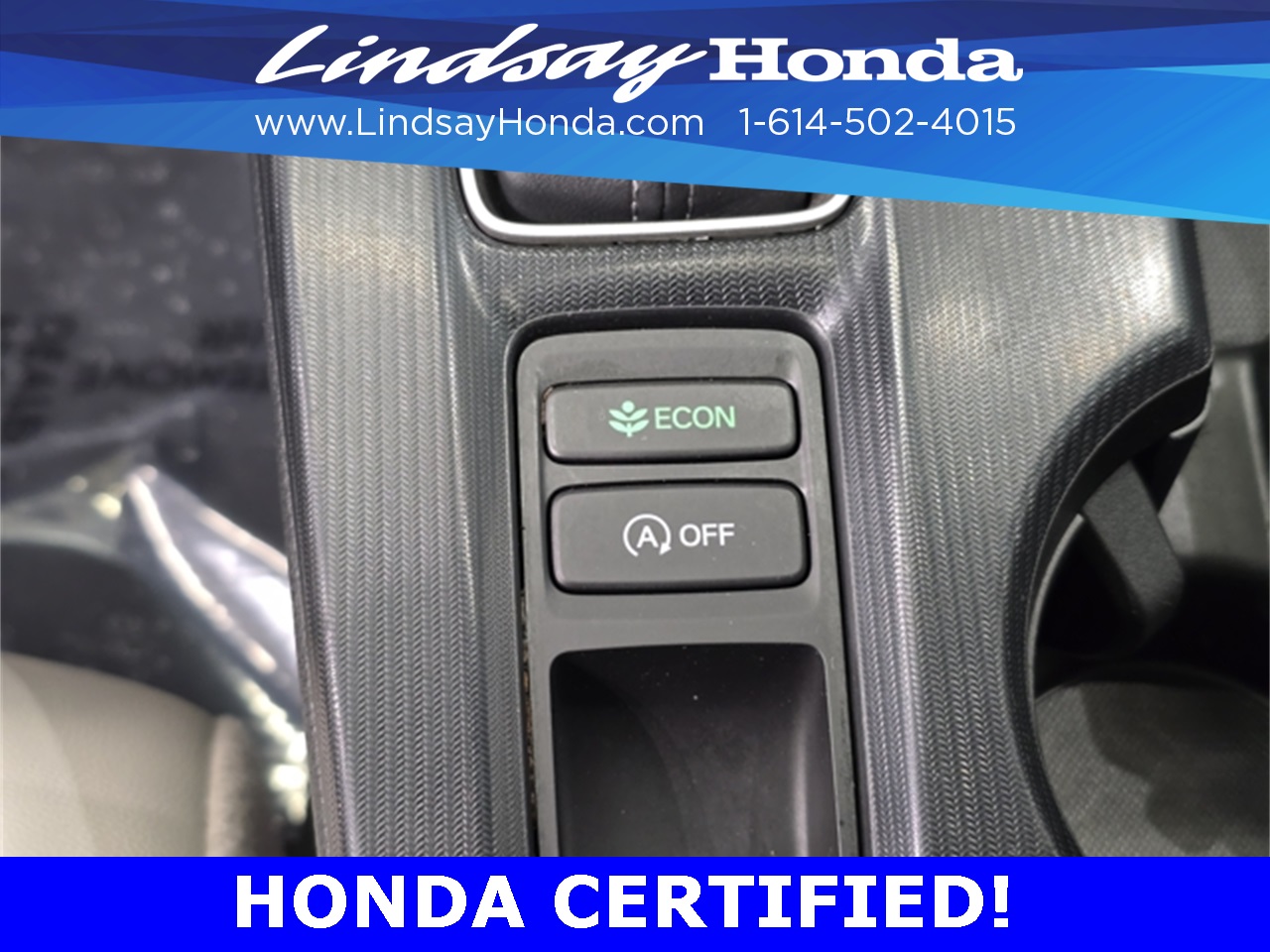 2024 Honda Civic Hatchback EX-L photo 13