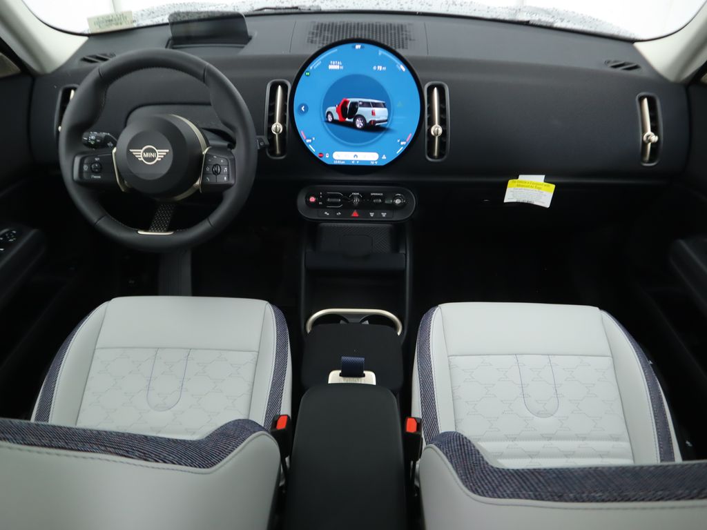View 15