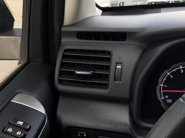 2021 Toyota 4Runner Limited photo 66