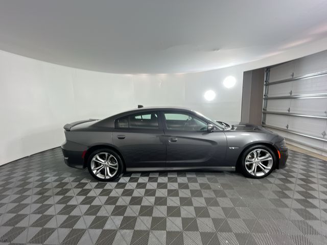 2022 Dodge Charger R/T photo 10